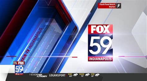 wxin 59 indianapolis